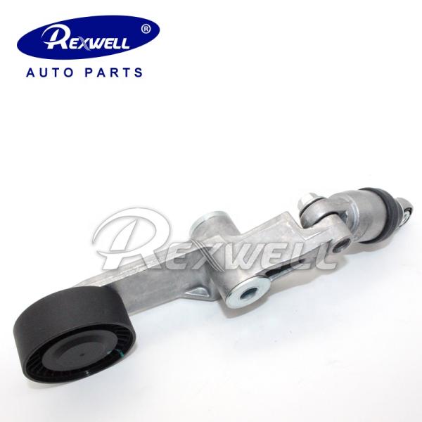 16620-0W093 Auto Belt Tensioner Adjuster Pulley for Toyota Corolla 1.6 ZZE112 Perfect