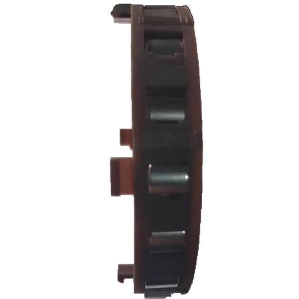 RE-SP-1 sprag clutch DPS9002Tone way clutch DP0 AL4 97-upZF 6HP32