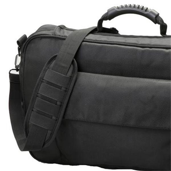 Medical Firefighter Turnout Gear Backpack Recycled Turnout Customized