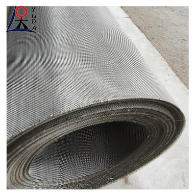 18X16 18X14 Manufacturer Metal Security Mesh For Windows