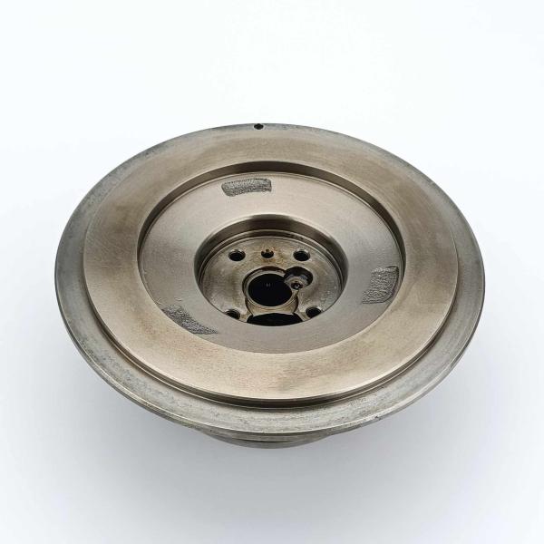 MGT2265S Bearing Housing Turbocharger 793647-1 821719-5004S Water Cooled fit BMW 5 series 6 series 7 series