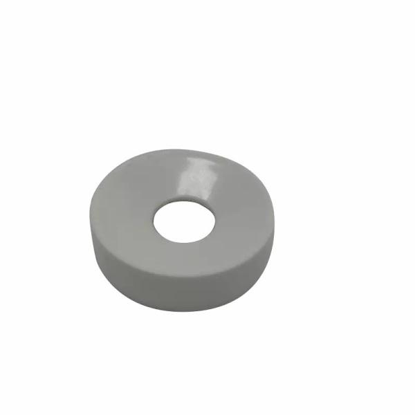 Custom- Made Coolers Ing Tool Low Power Strip  Polymer Headphone Drawing Gas Assisted Fast Fiber Glass