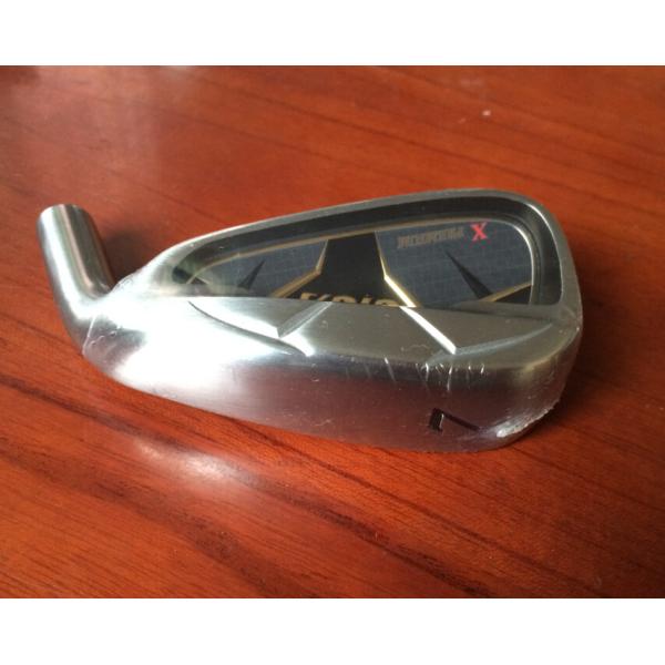 stainless steel golf iron , golf iron , golf irons  , premium Iron