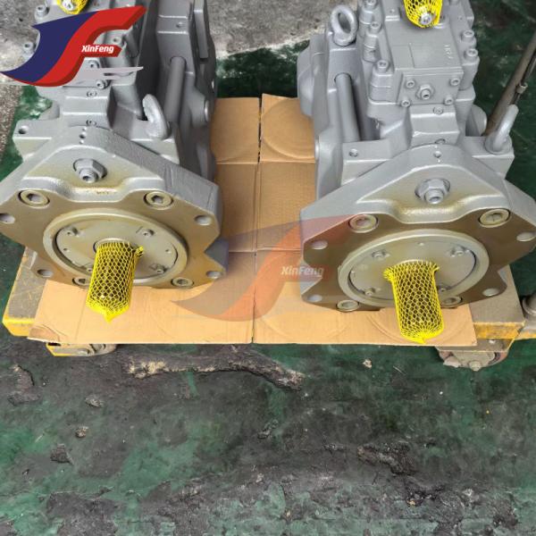 VOE 14670155 Pump K3V280S180L-0E53-VB For EC900 VOLVO Hydraulic Pump