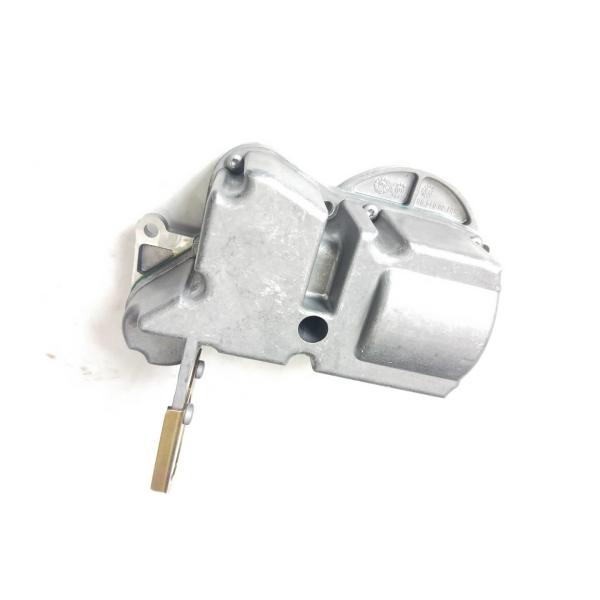 B229900004109 Engine Electronic Governor