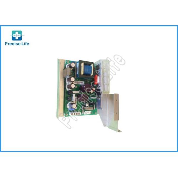 Конвертер DC AC Maquet 6651413 для вентилятора сервопривода s