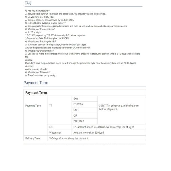 Light Manual Medical Transport Wheelchair Rehabilitation Equipment Load 100kg