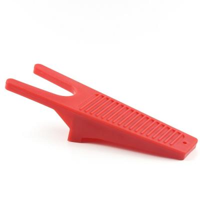 PP Plastic Boot Jack For Cowboy Waders And Work Boots Easily Without Bending Over