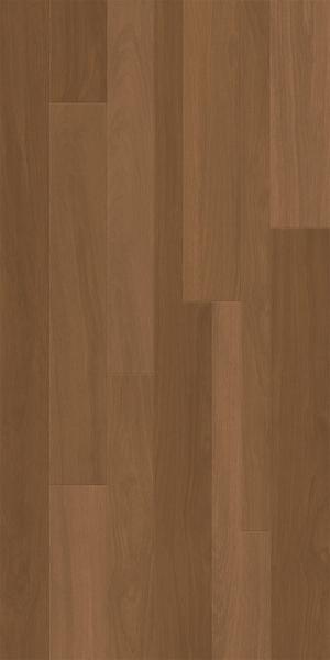 600x1200mm Wood Look Porcelain Tile AAA Grade Waterproof Outdoor Floor