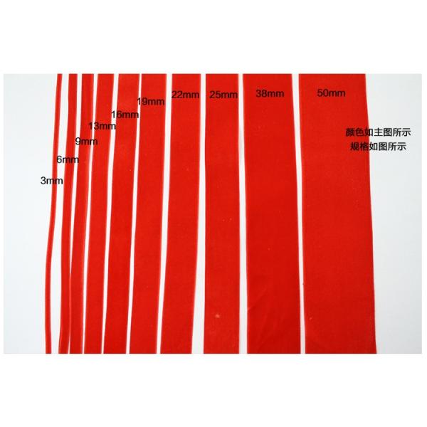 Двухцветная твинная нить хлопчатобумажная веревка для упаковки подарков Красота прочность 4 класс