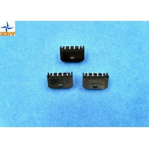 Wafer Connector