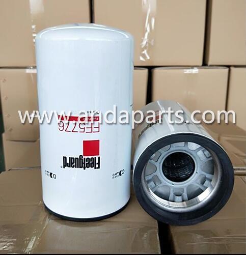 Good Quality Fuel Filter For Fleetguard FF5776