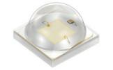 microplaqueta 2w 3v 40-50lm do diodo emissor de luz de 440-460nm Smd 3030 para a lâmpada