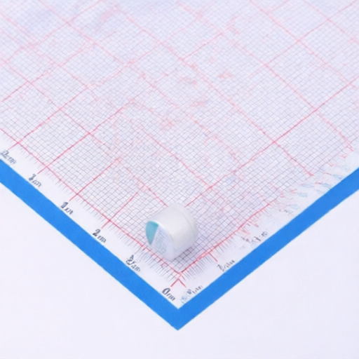 conductive polymer hybrid capacitors Lelon HBR331M1EBK-1010 with high ripple current and RoHS compliance