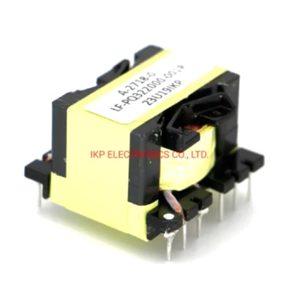 SMPS Pq32 High Frequency Power Transformer