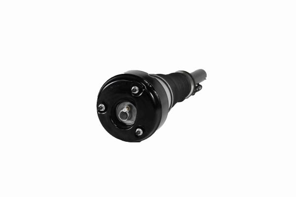 2002 Rear Airmatic mercedes benz air shocks For S Class W221 2213209313