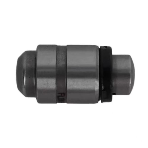 XLX Auto Spare Parts for Mitsubishi Pajero V31 V43 V73 V93 Side Rod Assembly Suspension & Steering Tie Rod Ends OE MD376687