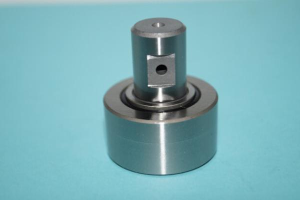 244-3312-014,Komori machine cam follower KRX16X35X40.5,original bearing for Komori