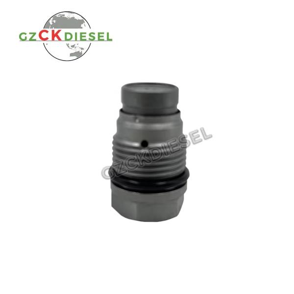 Relief Limiting Valve 1110010009 1110010010 1110010022 51103040278 42562997 
