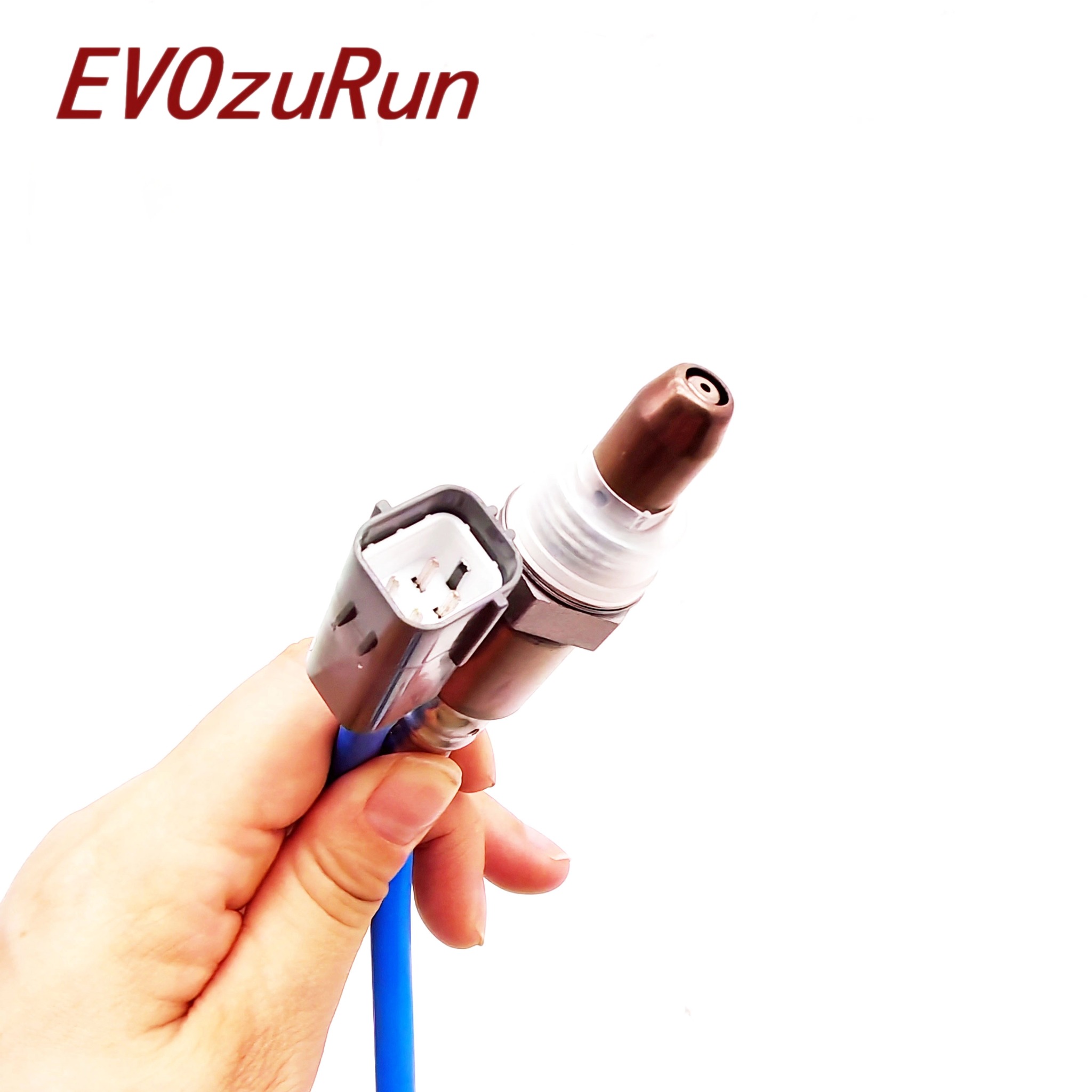Wholesales Factory Car Accessories High Quality 234-9036 for Nissan Altima Maxima 3.5L Rogue 2.5L Pathfinder Frontier Xterra