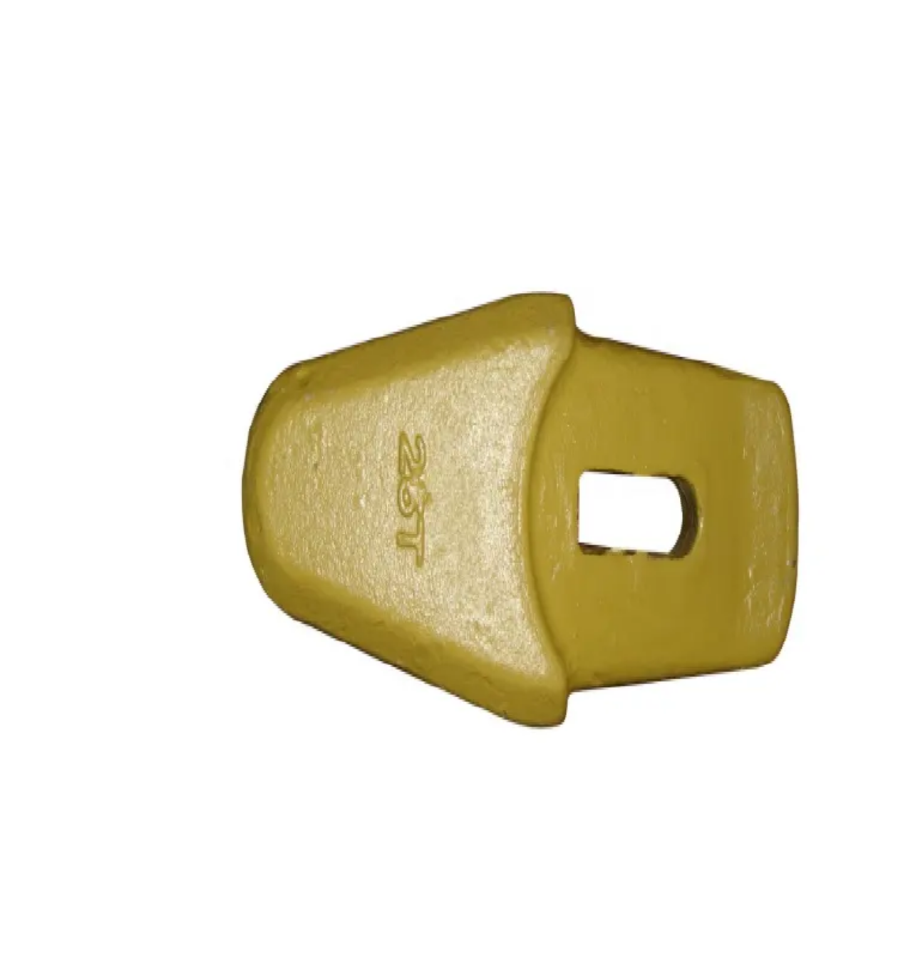 Excavator Bucket Teeth 25T Conical Dual Purpose Mini Excavator   Mini Bucket Teeth