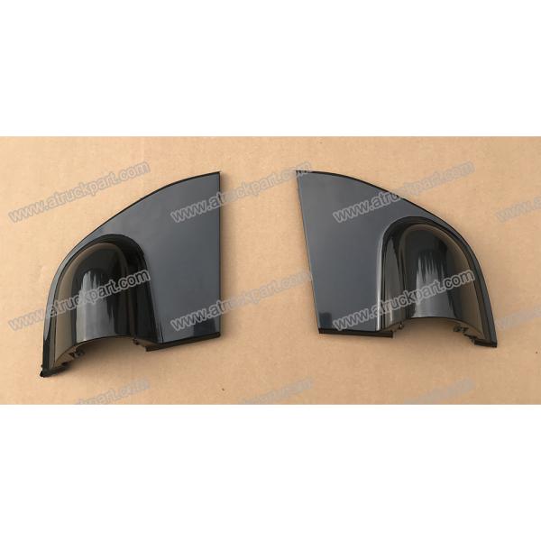 Mirror Arm Cover For Fuso Canter 2006 FE84 FE85 FB71 Fuso Truck Spare Body Parts