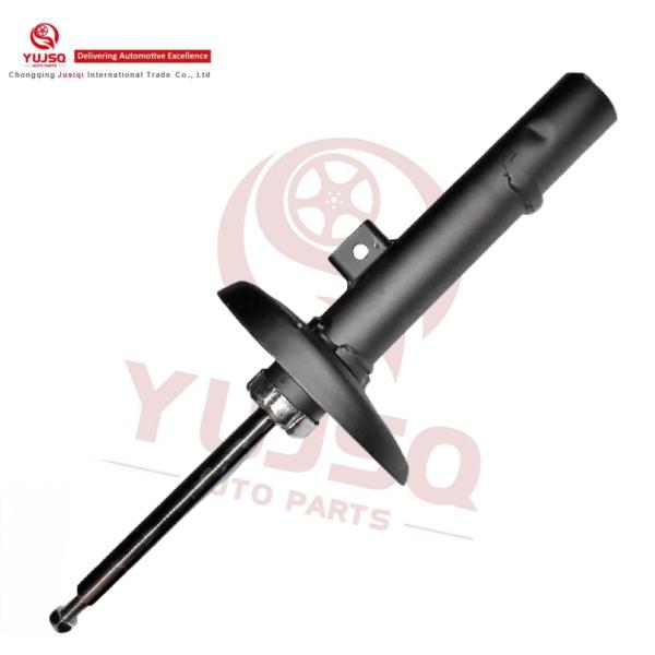 HONDA CIVIC 1.5L Shock Absorber 51611-TBA-A13 with 1 Year Warranty