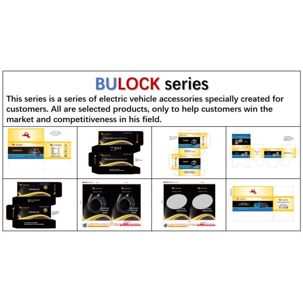 High Quality Bevel Gear Shaft Are Used In Micro Tiller Model 186 171