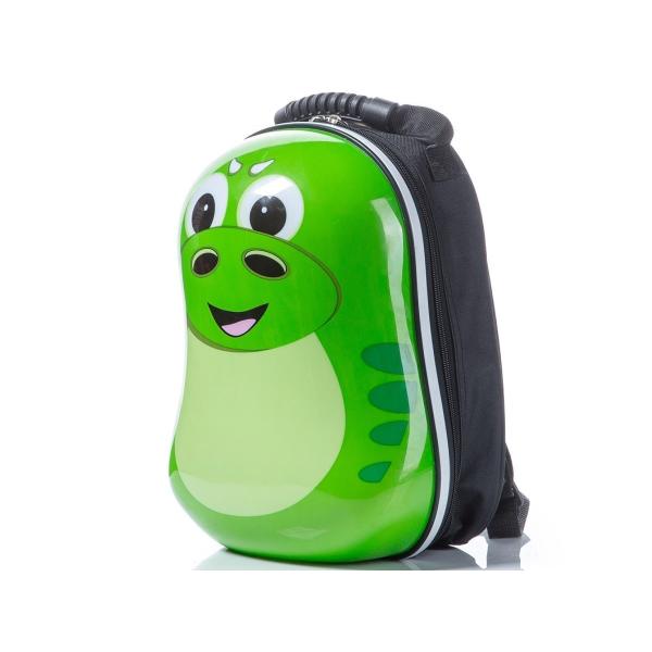 High Quality Cheap price ABS Children school bag in hot popular sale