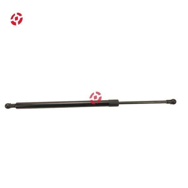 OE 31297156 Tailgate Gas Spring Strut Lift Cylinder Support Hydraulic Tailgate Lift Support For Volvo