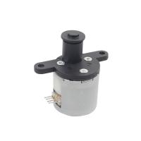 válvula de alta qualidade do motor linear da válvula 25PM do motor deslizante de 25BYJ 412L 3.2v para o controle de posição preciso