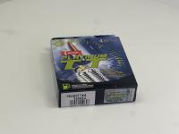 90919-01247 Bougies d'allumage en platine TT PKH20TT DENSO 4506 Bougie d'allumage