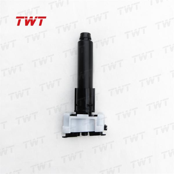 Right Front Headlamp Cleaner Actuator Sub Assy 85207-48090 85208 48090 8520748090 85208 48090 For Toyota Lexus RX270 350 450H