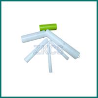 Noyau en spirale de soutien du câble 1KV pour des ordres froids d'échantillon de douille de rétrécissement