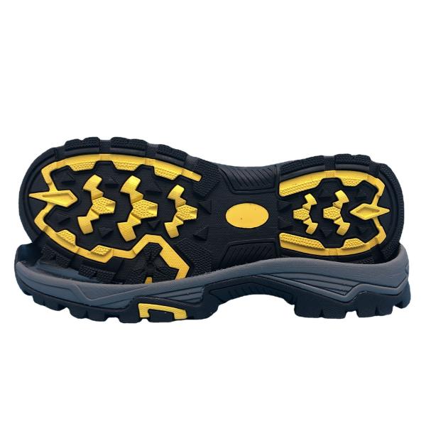 PU Shoe Sole Mold Release Agent Water-Based 30% Al2O3