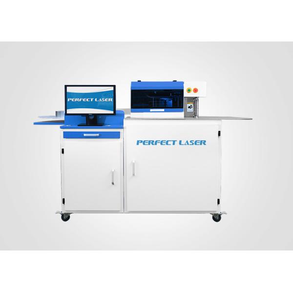 Графический дизайн Машина для изгиба каналов с максимальным углом изгиба