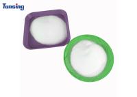 200 Microns High Elastic Hot Melt Powder For Dtf Printing