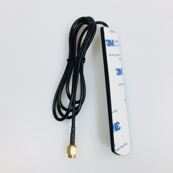 PCB type 4G full band 4G lte full band PCB antenna manufacturer