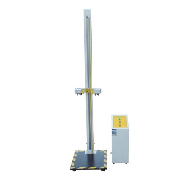 Cell Phone PC Drop Tester Directional Drop Test Machine