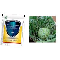 Los pesticidas orgánicos para cultivar SC 50ml necesitaron el agua 15L varían tarifa del uso