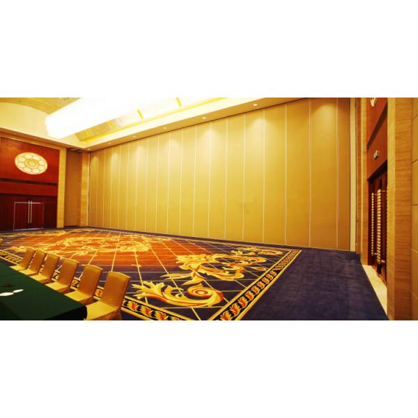 Играйте главные роли цвет системы Мульте разделов панели гостиницы свободный стоящий действующий складывая