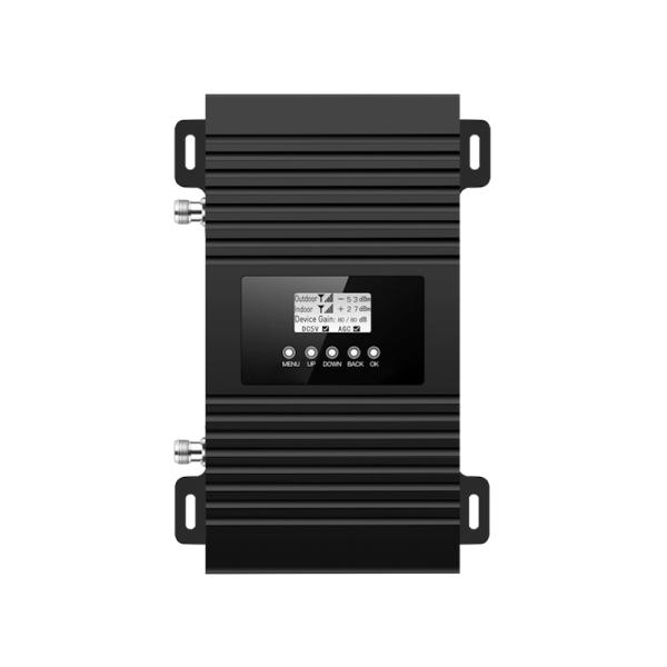 2 ракета -носитель сигнала увеличения 85dB GSM ватта мобильная для сети речевого вызова 2G