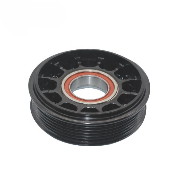 KPL Air Conditioner Clutch for Levin 6PK 115mm Auto AC Model KPL-1732-XZ 12V