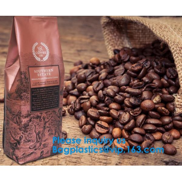 Reusable Organic Food Bags Suitable Packing,Tea, Coffee, Seed, Feed , Beverage, Sauce, Powder Food, Dried Fruit,