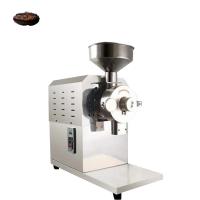 Mill Grinding Coffee Bean Grinder Machine Rice Grinder Machine Electric 304 Stainless Steel