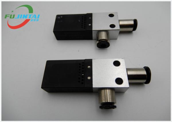Juki Spare Parts JUKI 750 760 EJECTOR E3066700000 PISCO VBH07-46