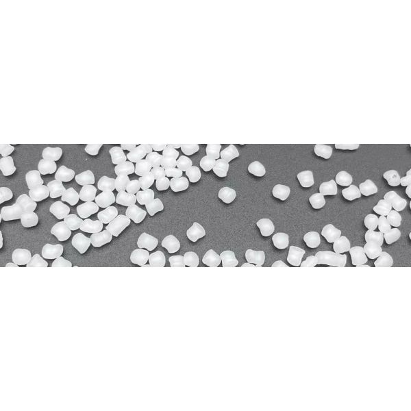 Excellent Chemical Resistance Polipropene for Impact Strength without Break