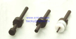 PANASONIC NOZZLE 102017501101