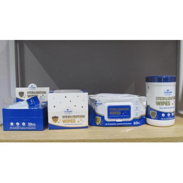 Возрастная группа Малыши Домашнее хозяйство Органическая влажная чистка Чистая вода на основе хлопчатника Покрытие крышки Полотенца для новорожденных