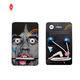 3C Electronics Packaging Box Varnish Mobile Phone Cardboard Box